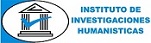 Humanísticas | Instituto de Investigaciones